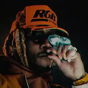 Picture for song 'Im The Plug (Buy 1 Get 2 Free)' by artist 'Prod By Jozy'