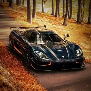 Picture for song 'Provocation (Guitar trap)' by artist 'Puls Ever'