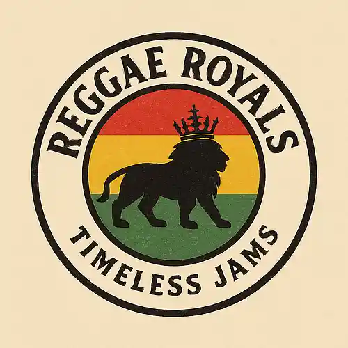 Picture for song 'time for prayer riddim' by artist 'Reggae Royals'
