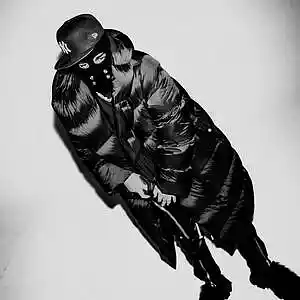 Picture for song '(FREE) Yeat x BNYX type beat "Mötion"' by artist 'radionthetrack'