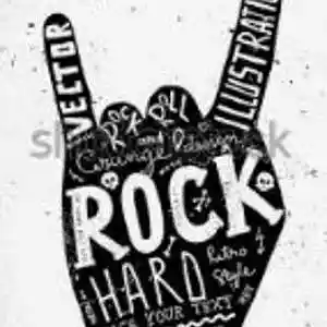 Picture for song 'Project HX 2' by artist 'REN MAIDEN'