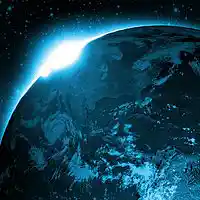 Picture for song 'Throwback Thursday' by artist 'Rusty Morris'