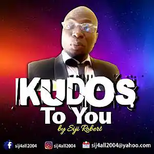 Song picture