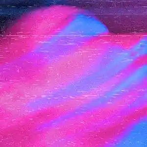 Picture for song '"Running Out Space" emotional rock type beat' by artist 'Skalvi Beats'