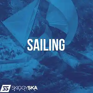 Picture for song 'Sailing' by artist 'Skiggy Ska'