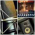 Picture for song 'Thinkin About You' by artist 'Smooth The Producer'