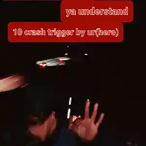 Song picture