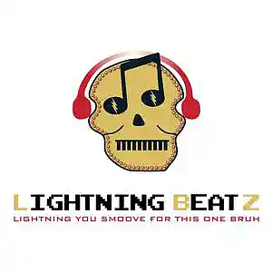 Picture for song 'Funky fingas' by artist 'The Real Lightning Beatz'