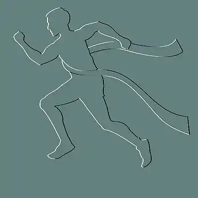 Picture for song 'Pressing Onward' by artist 'TimM Songs'