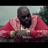 Picture for song 'blood sweat and tears FREEDOWNLOAD' by artist 'TRAP XZECC'