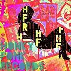 Picture for song 'The Rundown' by artist 'Turtle Necromancer'