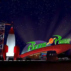 Picture for song '(FREE) Rafael Cocoa x Detroit Type Beat - Letters' by artist 'Unseen'