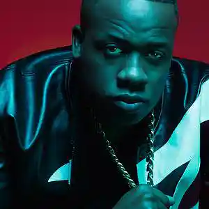 Picture for song 'Math' by artist 'volcanomusic'