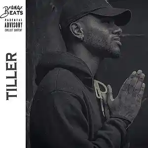Picture for song 'Bryson Tiller Type Beat 2019 - Changed' by artist 'xanax Beats'