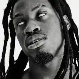 Picture for song 'Yung Fokus - No Small Talk' by artist 'Yung Fokus'