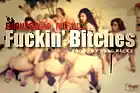 Picture for song '*Song* BoomaSquad - F*cking B*tches' by artist 'Yung Rackz Beats'