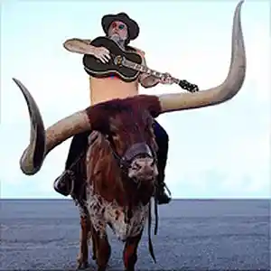 Picture for song 'The Last Big Shift' by artist 'Zed Salt'