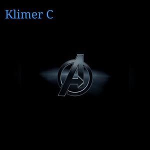 Picture for song '11.Outrack(Para Que Tu Te Quejes)' by artist 'Kalimer C'