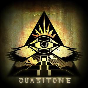 Picture for song 'The Smoldering Fires of Constant Persuasion' by artist 'Quasitone'