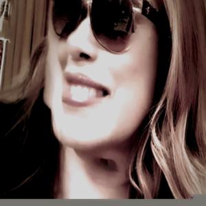 Picture for song 'The Woodpecker Sings (Summer Nights 2022)' by artist 'Ivy Rose R'