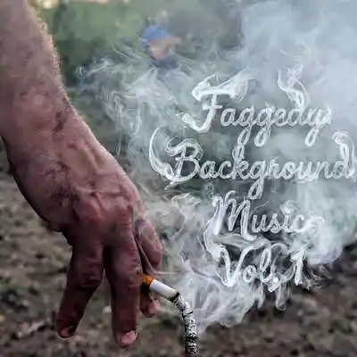 Picture for song 'Mr. Bojangles' by artist 'El Amos'