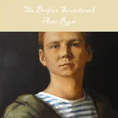 Picture for song 'The Drifter' by artist 'Arto Rusi'