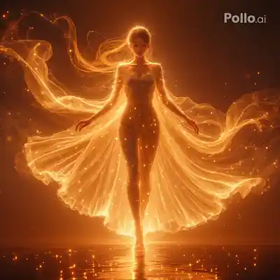 Song picture