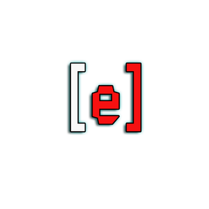 Picture for song 'Patternz' by artist 'The Emotikonz'