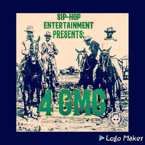 Picture for song 'Who Won It FloJac Ft.JaePhive' by artist '4G Money Gang'