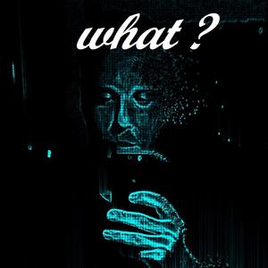 Picture for song 'Forest Jump - Palu' by artist 'palu'