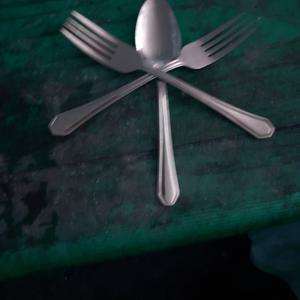 Picture for song 'Together' by artist 'Ifeanyi'