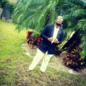 Picture for song 'Shine_the_Light' by artist 'KrispyTreats n Beatzz'