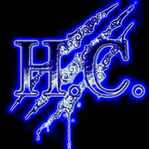 Picture for song 'dream daze' by artist 'DA HEADCUTTA'