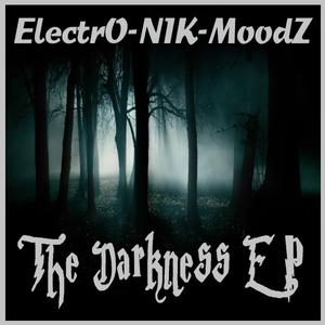 Picture for song '*FREE* The Darkness Part 1' by artist 'ElectrO-NIK-MoodZ'