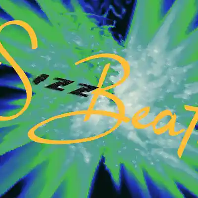 Song picture