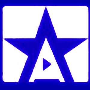 Picture for song 'REDEMPTION PT.2 (INNER CIRCLE BEAT)' by artist 'FEARLESS HATEFUL SCHOLAR'