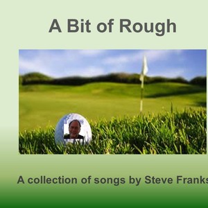 Picture for song '01 Lazy Bones' by artist 'Steve Franks'