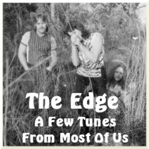 Picture for song 'E04-New Hope' by artist 'Joey with Susie Hulcher'