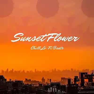 Song picture