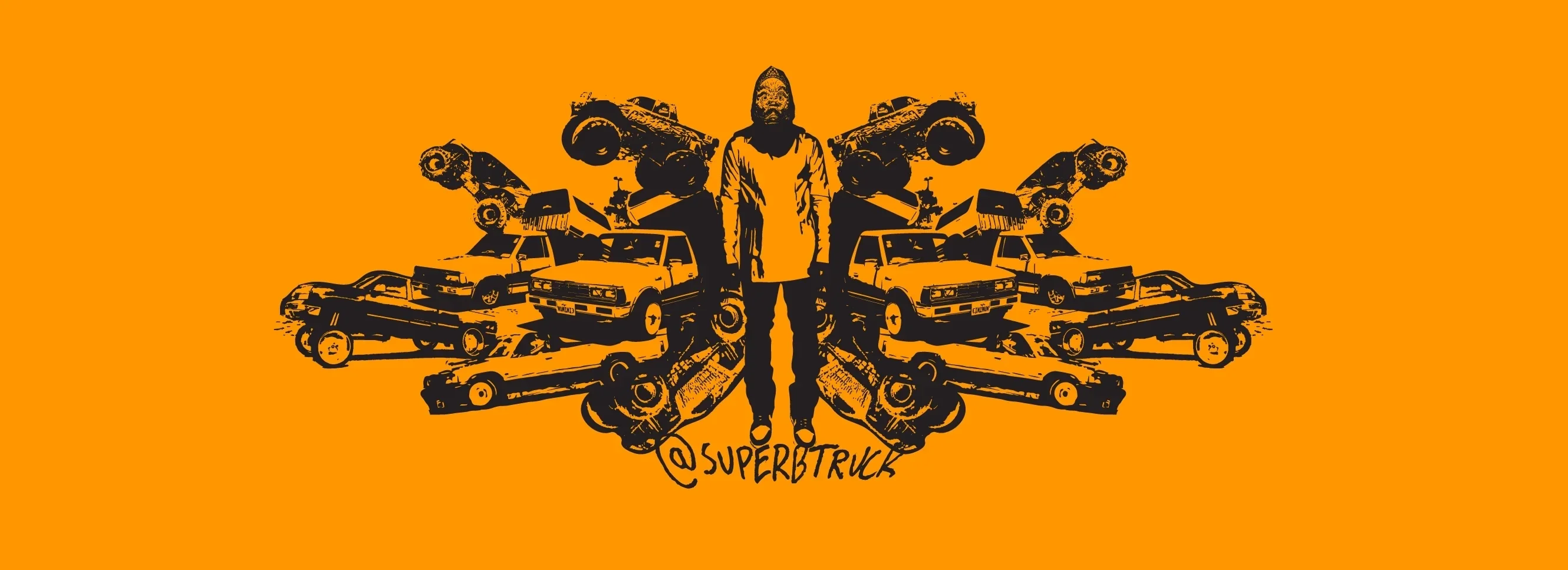 cover pic