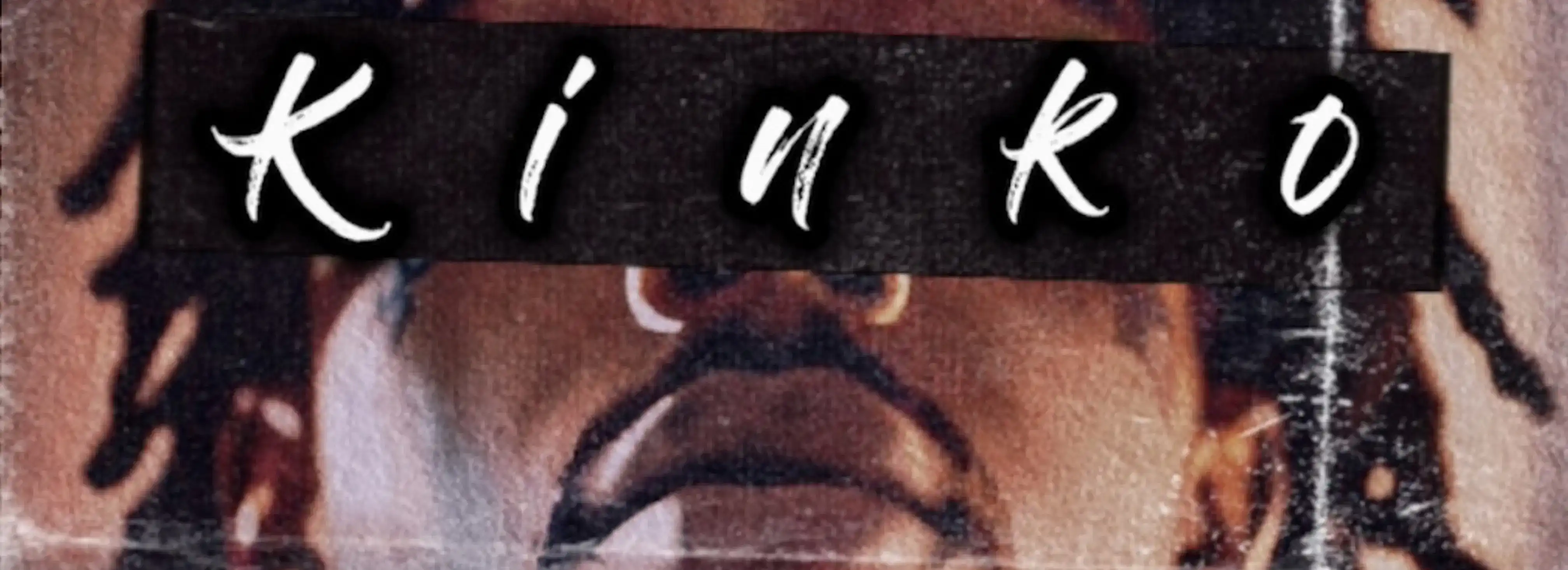 cover pic