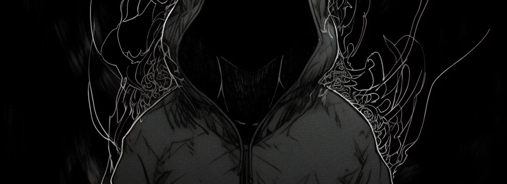cover pic