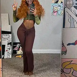 Picture for song 'Come Back To Me (BUY TWO GET TWO FREE)' by artist '3kReese'