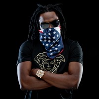 Picture for song '*CHEAP EXCLSUIVE* - When You in da Streets' by artist '4Point0Lehgo'