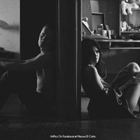 Picture for song 'Strange Love - Free/DL' by artist '7th Ave Productionz'