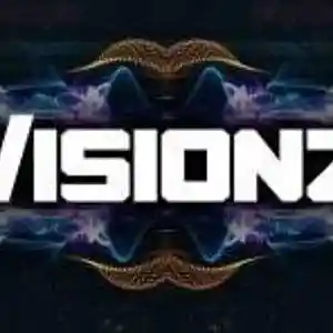 Picture for song 'Visionz' by artist '7th Ave Productionz'