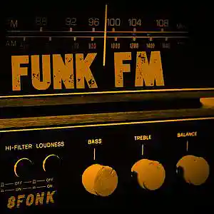 Song picture