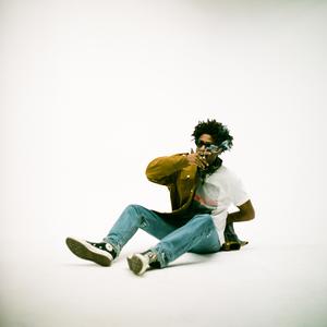 Picture for song 'Still Yours' by artist '8 Section'