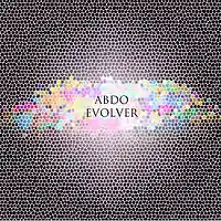 Picture for song 'Evolved' by artist 'Abdo Muzic'