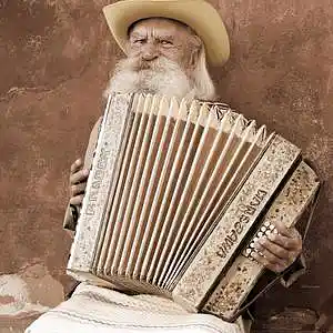 Picture for song 'Skitterbug' by artist 'Alan L Cole'